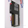 RS NX7S_28ADR NX7S28ADR NX7 Series Programmable Controller
